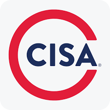 CISA_isaca
