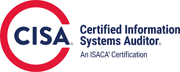 CISA_Certification