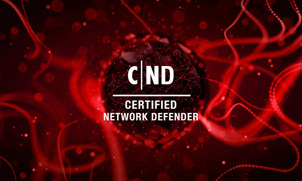 cnd_Certification