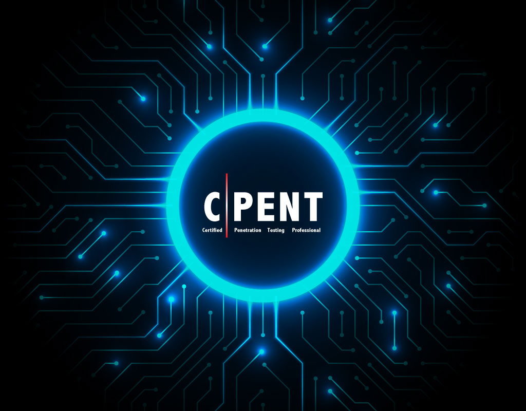 CPENT-Featured-Image